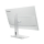 Lenovo L27q-4A - 1292069 - zdjęcie 7